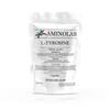 Aminolab - L-Tyrosine 1000mg 60 Capsules