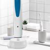 FiTspi Electric Toothbrush Charger for Braun Oral-B Series D12 D20 D16, Tooth Brush Adaptor Charging Cradle, Universal USB Port Charger view 4