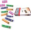 Fry's Chocolate Bars Hamper  12 Bar Selection | Includes Chocolate Cream, Peppermint Cream, Orange Cream & Turkish Delight | Perfect for Gifting on Birthdays, Christmas & Special Occasions view 2