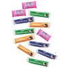 Fry's Chocolate Bars Hamper  12 Bar Selection | Includes Chocolate Cream, Peppermint Cream, Orange Cream & Turkish Delight | Perfect for Gifting on Birthdays, Christmas & Special Occasions view 3