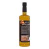 Mikah - Premium Flavors - Salted Caramel x2 | Drink and Dessert Syrup | Professional Use | 2 Bottles of 1 Litre (2 x 1000ml) view 3
