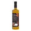 Mikah - Premium Flavors - Salted Caramel x2 | Drink and Dessert Syrup | Professional Use | 2 Bottles of 1 Litre (2 x 1000ml) view 4