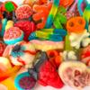 Sweets 1kg Novelty Halloween Pick n Mix Halloween Trick or Treat Themed Sweets by The Sweet Treat Gifting Co. view 3
