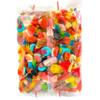 Sweets 1kg Novelty Halloween Pick n Mix Halloween Trick or Treat Themed Sweets by The Sweet Treat Gifting Co. view 4