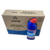 Easy 24 Hr Thick Toilet Bleach Cleaner 750ml x 12 Pack Kills 99.9% Bacteria view 1