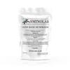 Aminolab - Lions Mane Mushroom 5000mg 240 Capsules view 1