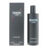 Guy Laroche Drakkar Noir Aftershave Lotion 100ml view 1