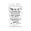 Aminolab - Probiotic Complex 30 Billion CFU 240 Capsules view 1