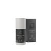 HERRENCREME Anal Care Cream 30 ml | Soothing Cream for Sensitive Anal Area | Intimate Care for Men & Women | Developed by Medical Experts | Vegan & Dermatologically Tested