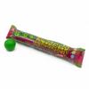 Watermelon Jawbreaker - 24 (Box) Bubblegum Sweets view 1