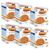Dutch Stroopwafels Bundle with 6 x Caramel Wafers 230g (48 Biscuits) view 1