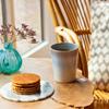 Dutch Stroopwafels Bundle with 6 x Caramel Wafers 230g (48 Biscuits) view 3