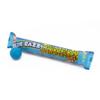 Blue Razz Jawbreaker - 4 Bubblegum Sweets view 1