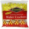 MASExcelsior Water Crackers Red 300g-Fd view 1