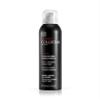 Collistar Men's Shaving Foam Excellent Adhesion, Optimal for Sensitive Skin, Moisturizing and Soothing, Protects and Nourishes the Skin, 200 ml view 1