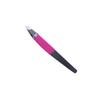 FOMIYES 2pcs Stainless Steel Eyebrow Tweezers for Shaping and Grooming and Easy to Clean Essential Eyebrow Accessory for Women and Men view 3