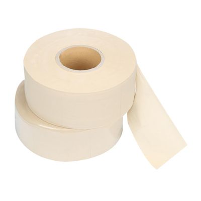 Angoily 3pcs Large Roll Paper Toilet Paper Household Use for Home Office Workshop Jumbo Toilet for Bulk Buy