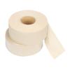 Angoily 3pcs Large Roll Paper Toilet Paper Household Use for Home Office Workshop Jumbo Toilet for Bulk Buy view 1