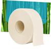 Angoily 3pcs Large Roll Paper Toilet Paper Household Use for Home Office Workshop Jumbo Toilet for Bulk Buy view 2