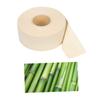Angoily 3pcs Large Roll Paper Toilet Paper Household Use for Home Office Workshop Jumbo Toilet for Bulk Buy view 3