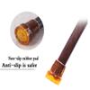 NEAFP Walkers for seniors Wooden Carved CrutchExquisite Carving CaneAs Gifts Walking Sticks Fashionable Sturdy Stable for Men And Women rollator walker Durable Mobility Aid HGCHH view 2