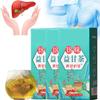 18 Flavors Liver Care Tea,18 Flavors of Liver Protection Tea,Daily Liver Nourishing Tea,Nourishing Liver and Protecting Liver Tea,Everyday Nourishing Liver Tea,Herbal Tea For Liver Health (3 Box) view 1
