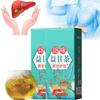 18 Flavors Liver Care Tea,18 Flavors of Liver Protection Tea,Daily Liver Nourishing Tea,Nourishing Liver and Protecting Liver Tea,Everyday Nourishing Liver Tea,Herbal Tea For Liver Health (2 Box) view 1