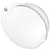 Yardwe Plastic Multi-use Wash Basin for Face Cleansing Household Sink Compact Design for Laundry Camping and Care Sturdy Thickened Plastic Capacity view 1