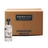 Birchwater by Birkentree 12 x 100ml - Whisky Accompaniment from The Scottish Highlands - Hand-Tapped Natural Birchwater with No Additives view 1