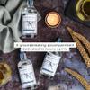 Birchwater by Birkentree 12 x 100ml - Whisky Accompaniment from The Scottish Highlands - Hand-Tapped Natural Birchwater with No Additives view 4