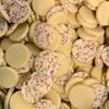 Mega Snowies LARGE RETAIL Sweet Shop Jar by The Gourmet Sweet Company view 1