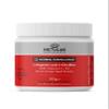 Arterial Formulation by Metulas Supplements view 1