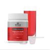 Arterial Formulation by Metulas Supplements view 2