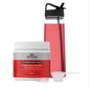 Arterial Formulation by Metulas Supplements view 3