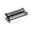 YanBan Shaver Replacement Head (Shaver Foil & Cutter Head), Compatible with Braun 73S Generation Series 7 Electric Shaver 7020, 7027, 7071, 7075 and 7085 Razor Accessories view 1