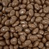 Chocolate Raisins LARGE RETAIL Sweet Shop Jar by The Gourmet Sweet Company view 1