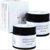 EXQST Teeth WhiteningActivated Coconut Charcoal Teeth Whitening PowderNatural Coconut CharcoalTeeth Whitening PowderTeeth Powder view 1