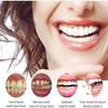 EXQST Teeth WhiteningActivated Coconut Charcoal Teeth Whitening PowderNatural Coconut CharcoalTeeth Whitening PowderTeeth Powder view 4