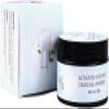 EXQST Teeth WhiteningActivated Coconut Charcoal Teeth Whitening PowderNatural Coconut CharcoalTeeth Whitening PowderTeeth Powder view 1