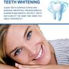 EXQST Teeth WhiteningActivated Coconut Charcoal Teeth Whitening PowderNatural Coconut CharcoalTeeth Whitening PowderTeeth Powder view 2