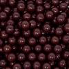 Aniseed Balls LARGE RETAIL Sweet Shop Jar by The Gourmet Sweet Company view 1
