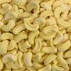 Bananas LARGE RETAIL Sweet Shop Jar by The Gourmet Sweet Company view 1