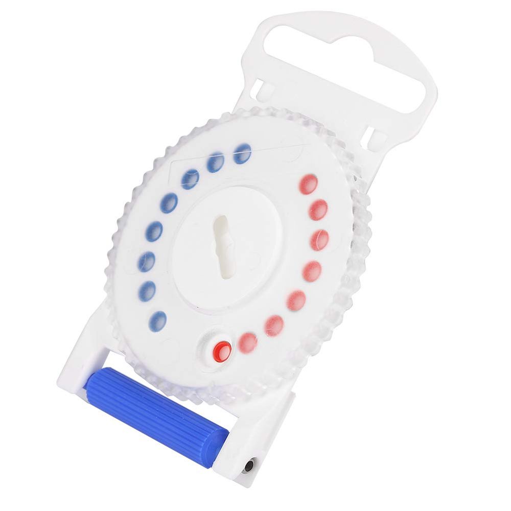 16 Pcs/Set Disposable Durable Hearing Aid Protection Earwax Guards Filters Hearing Assistance Accessories