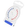16 Pcs/Set Disposable Durable Hearing Aid Protection Earwax Guards Filters Hearing Assistance Accessories view 1