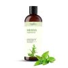 Organic Bliss Melissa Essential Oil 100% Pure and Natural Therapeutic Grade Essential Oil for Hair Skin Care (50 ML) view 1
