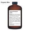 Organic Bliss Melissa Essential Oil 100% Pure and Natural Therapeutic Grade Essential Oil for Hair Skin Care (50 ML) view 4