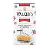 Walkers Shortbread  Festive Shortbread Fingers 160g - Pack of 3 view 2