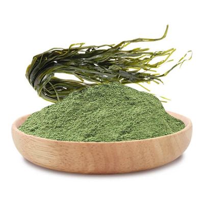 Kelp Powder by Ash Spice Comp 25g-950g(25g)