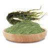 Kelp Powder by Ash Spice Comp 25g-950g(25g) view 1