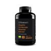 Organic Cordyceps Sinensis, 180 Capsules (6-Month Supply) | Mushroom Extract Powder Supplement | 650mg of Authentic CS-4 Extract, 40% bioactive Polysaccharides | Vegan, No Additives | Zenement view 1